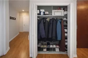 3232 N Halsted St, Chicago, IL 60657 - Photo 7