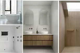 1447 N Dearborn St, Chicago, IL 60610 - Photo 9