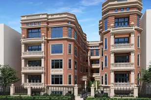 1447 N Dearborn St, Chicago, IL 60610 - Photo 1