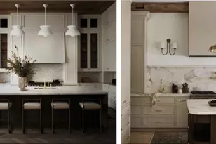 1447 N Dearborn St, Chicago, IL 60610 - Photo 5