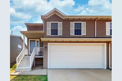 2715 Arrowhead Drive, Bloomington, IL 61704 - Photo 1