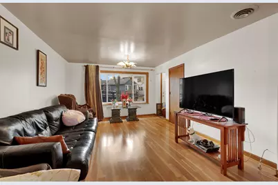 1404 W Fuller Street, Chicago, IL 60608 - Photo 13