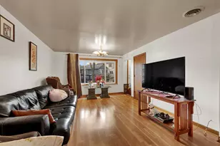 1404 W Fuller St, Chicago, IL 60608 - Photo 7
