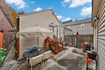 1404 W Fuller Street, Chicago, IL 60608 - Photo 5