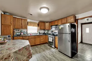 1404 W Fuller St, Chicago, IL 60608 - Photo 9