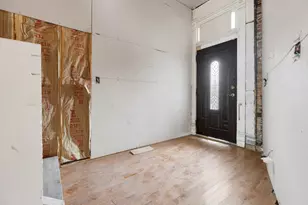 4162 S Lake Park Ave, Chicago, IL 60653 - Photo 3