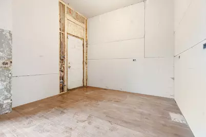 4162 S Lake Park Avenue, Chicago, IL 60653 - Photo 9