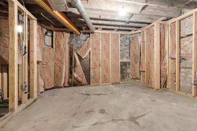 4162 S Lake Park Avenue, Chicago, IL 60653 - Photo 23