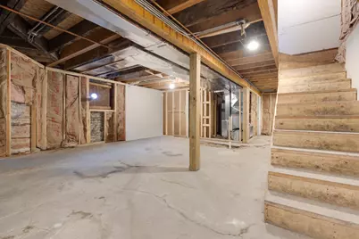 4162 S Lake Park Avenue, Chicago, IL 60653 - Photo 21