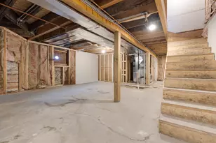 4162 S Lake Park Ave, Chicago, IL 60653 - Photo 21