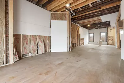 4162 S Lake Park Avenue, Chicago, IL 60653 - Photo 5