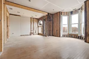 4162 S Lake Park Ave, Chicago, IL 60653 - Photo 19