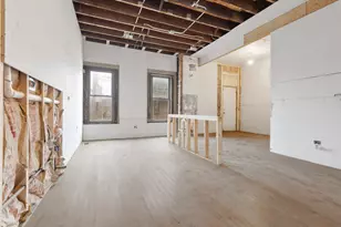 4162 S Lake Park Ave, Chicago, IL 60653 - Photo 11