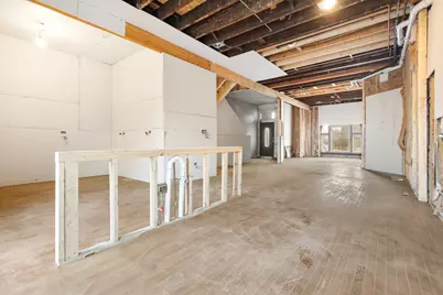 4162 S Lake Park Avenue, Chicago, IL 60653 - Photo 7