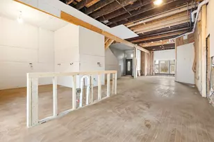 4162 S Lake Park Ave, Chicago, IL 60653 - Photo 7