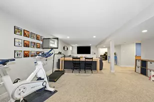 9945 S Washtenaw Ave., Chicago, IL 60655 - Photo 17