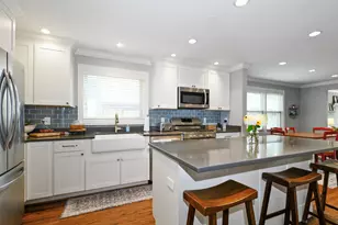 9945 S Washtenaw Ave., Chicago, IL 60655 - Photo 11