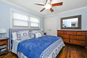 9945 S Washtenaw Ave., Chicago, IL 60655 - Photo 13