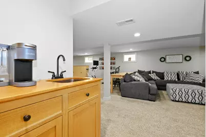 9945 S Washtenaw Avenue, Chicago, IL 60655 - Photo 21