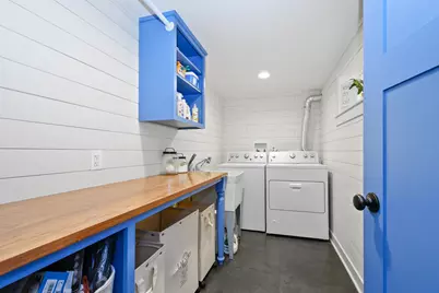 9945 S Washtenaw Avenue, Chicago, IL 60655 - Photo 25