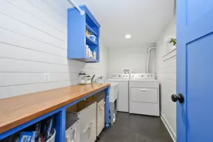 9945 S Washtenaw Ave., Chicago, IL 60655 - Photo 25