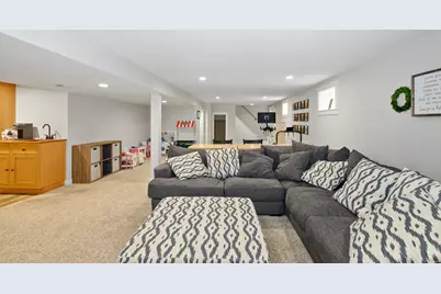 9945 S Washtenaw Avenue, Chicago, IL 60655 - Photo 19