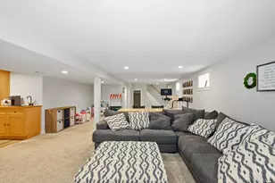 9945 S Washtenaw Ave., Chicago, IL 60655 - Photo 19