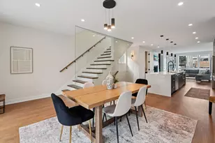 1536 W Chestnut St, Chicago, IL 60642 - Photo 23