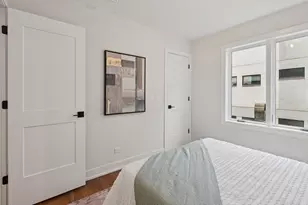 1536 W Chestnut St, Chicago, IL 60642 - Photo 37