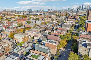 1536 W Chestnut St, Chicago, IL 60642 - Photo 47