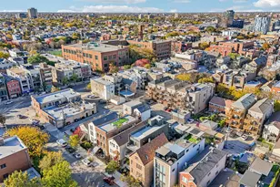 1536 W Chestnut St, Chicago, IL 60642 - Photo 49