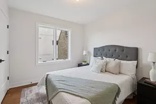 1536 W Chestnut St, Chicago, IL 60642 - Photo 35