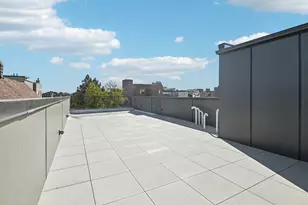 1536 W Chestnut St, Chicago, IL 60642 - Photo 39