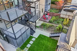 1536 W Chestnut St, Chicago, IL 60642 - Photo 43