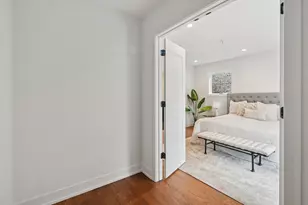 1536 W Chestnut St, Chicago, IL 60642 - Photo 27