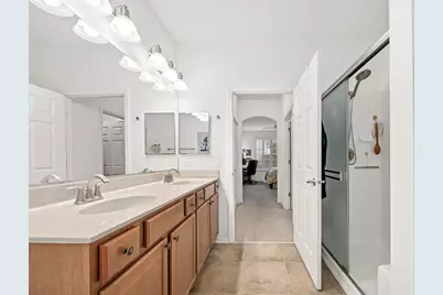 1193 Heathrow Lane, Aurora, IL 60502 - Photo 19