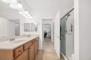 1193 Heathrow Ln, Aurora, IL 60502 - Photo 19