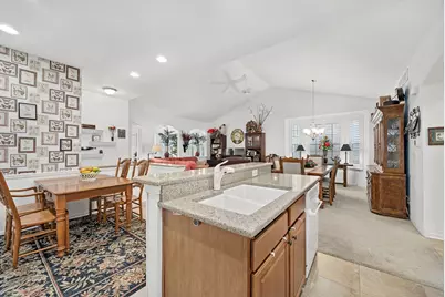 1193 Heathrow Lane, Aurora, IL 60502 - Photo 13