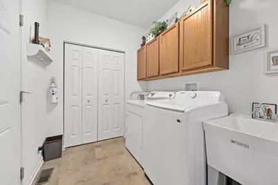 1193 Heathrow Lane, Aurora, IL 60502 - Photo 23