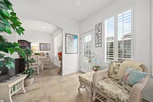 1193 Heathrow Ln, Aurora, IL 60502 - Photo 29