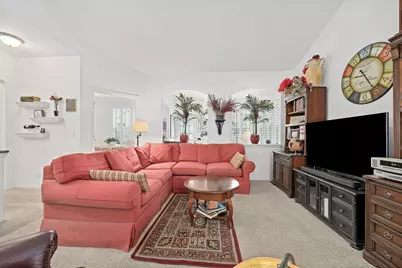 1193 Heathrow Lane, Aurora, IL 60502 - Photo 3