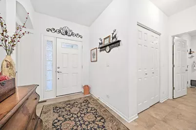 1193 Heathrow Lane, Aurora, IL 60502 - Photo 5