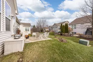 1193 Heathrow Ln, Aurora, IL 60502 - Photo 35