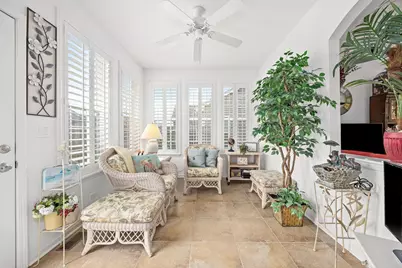 1193 Heathrow Lane, Aurora, IL 60502 - Photo 27