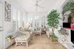 1193 Heathrow Ln, Aurora, IL 60502 - Photo 27