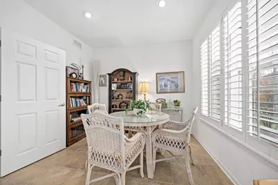 1193 Heathrow Lane, Aurora, IL 60502 - Photo 25