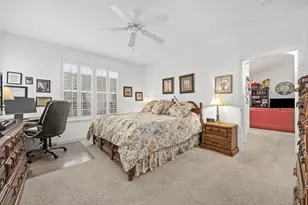 1193 Heathrow Ln, Aurora, IL 60502 - Photo 17