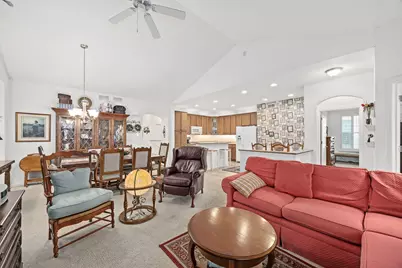 1193 Heathrow Lane, Aurora, IL 60502 - Photo 7