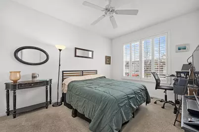 1193 Heathrow Lane, Aurora, IL 60502 - Photo 21