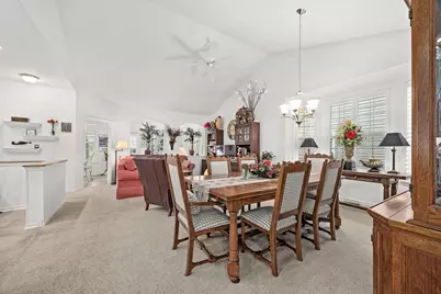 1193 Heathrow Lane, Aurora, IL 60502 - Photo 9